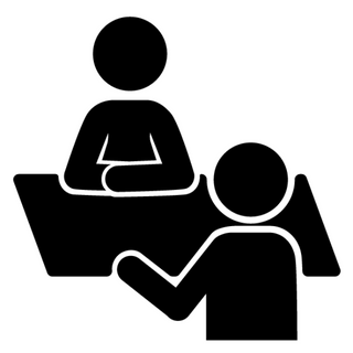 スムーズな商談