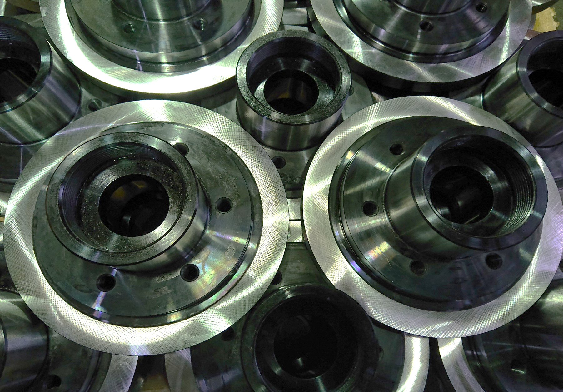 サービスイメージ